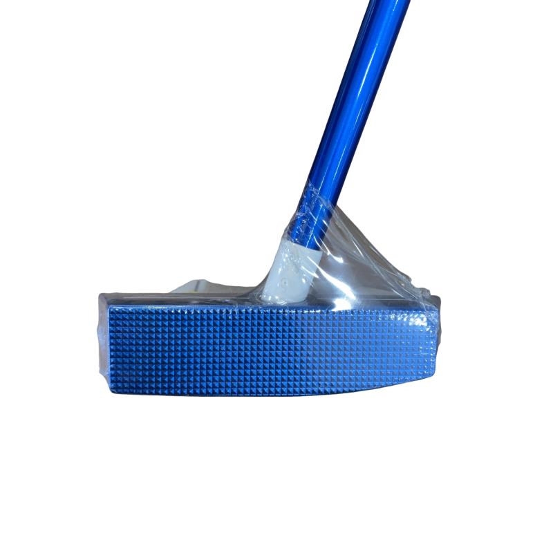 �a�������@�X�^�X�@�v�a�|�O�P�T�@�R�S�C���`