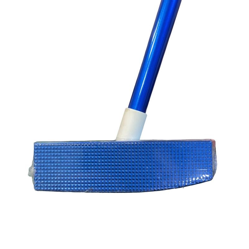 �a�������@�X�^�X�@�v�a�|�O�P�T�@�R�S�C���`