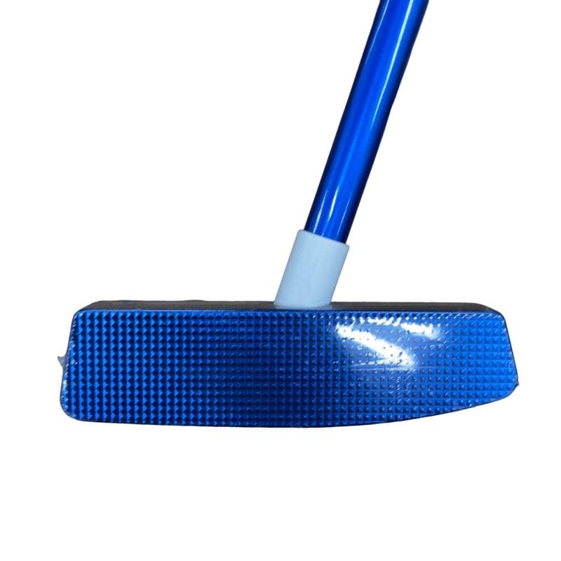 �a�������@�X�^�X�@�v�a�|�O�P�S�@�R�S�C���`