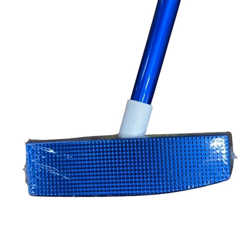 �a�������@�X�^�X�@�v�a�|�O�P�T�@�R�S�C���`