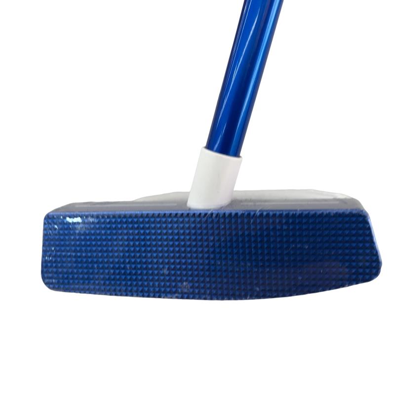 �a�������@�X�^�X�@�v�a�|�O�P�S�@�R�S�C���`