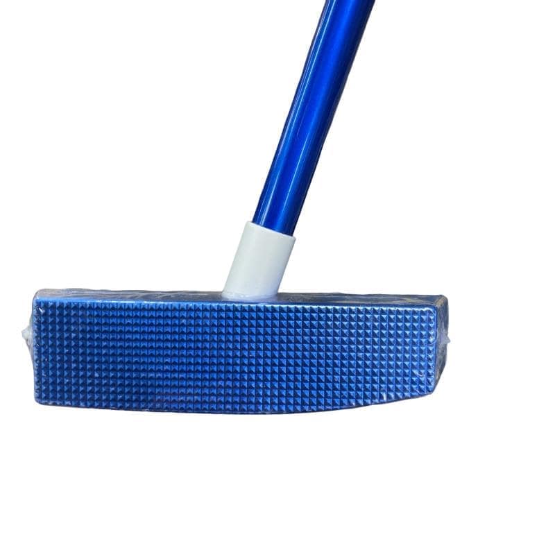 �a�������@�X�^�X�@�v�a�|�O�P�T�@�R�S�C���`