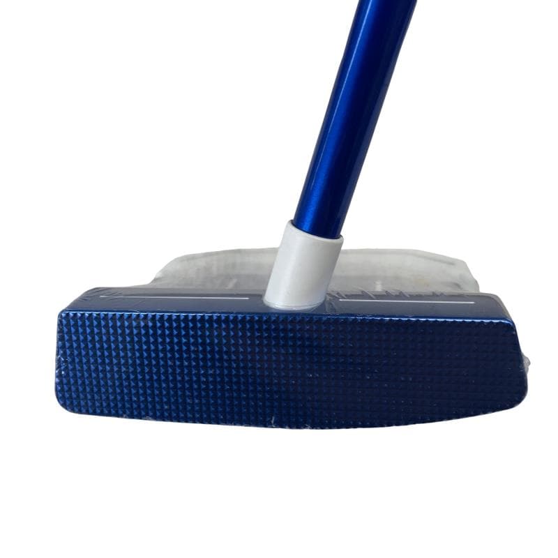 �a�������@�X�^�X�@�v�a�|�O�P�S�@�R�S�C���`