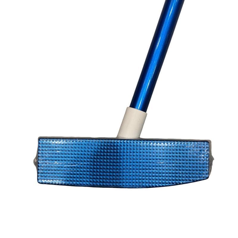 �a�������@�X�^�X�@�v�a�|�O�P�T�@�R�S�C���`