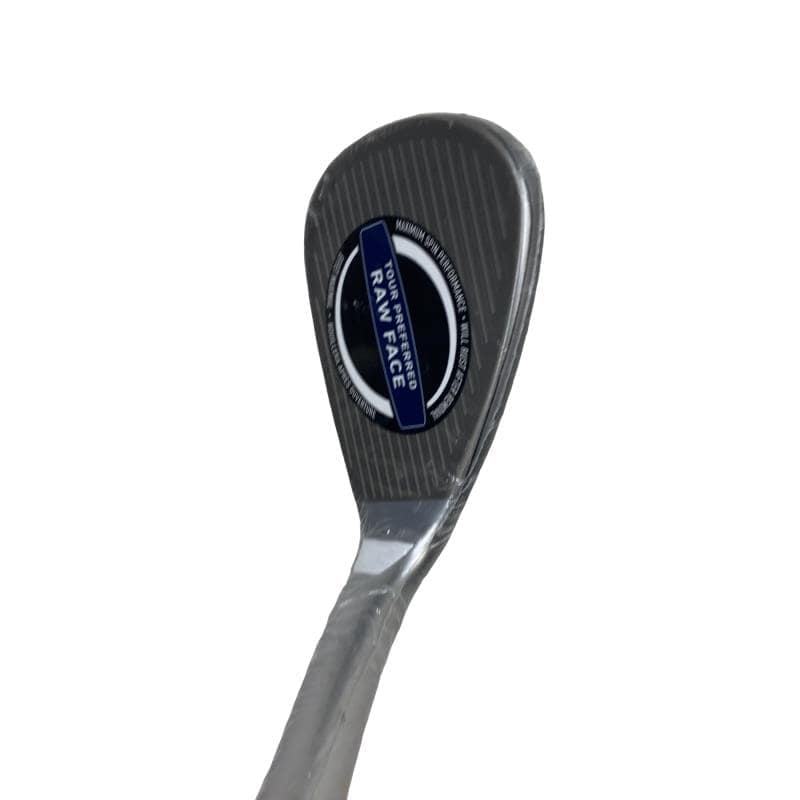 �s�����������@�l�������@�l�h�k�k�d�c�@�f�q�h�m�c�@�g�h�|�s�n�d�i�Q�O�Q�Q�j�@�N���[���@�T�W°�^�O�V°