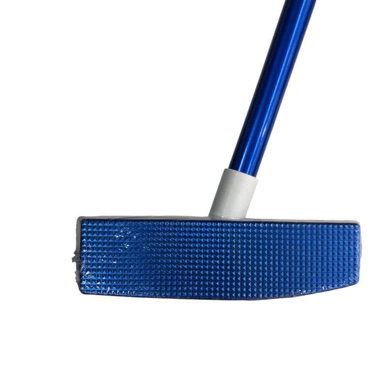 �a�������@�X�^�X�@�v�a�|�O�P�T�@�R�S�C���`