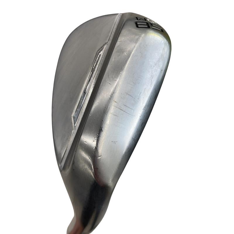 �u�n�j�d�x�@�e�n�q�f�d�c�i�Q�O�Q�R�j�@�T�W°�^�P�O°�l