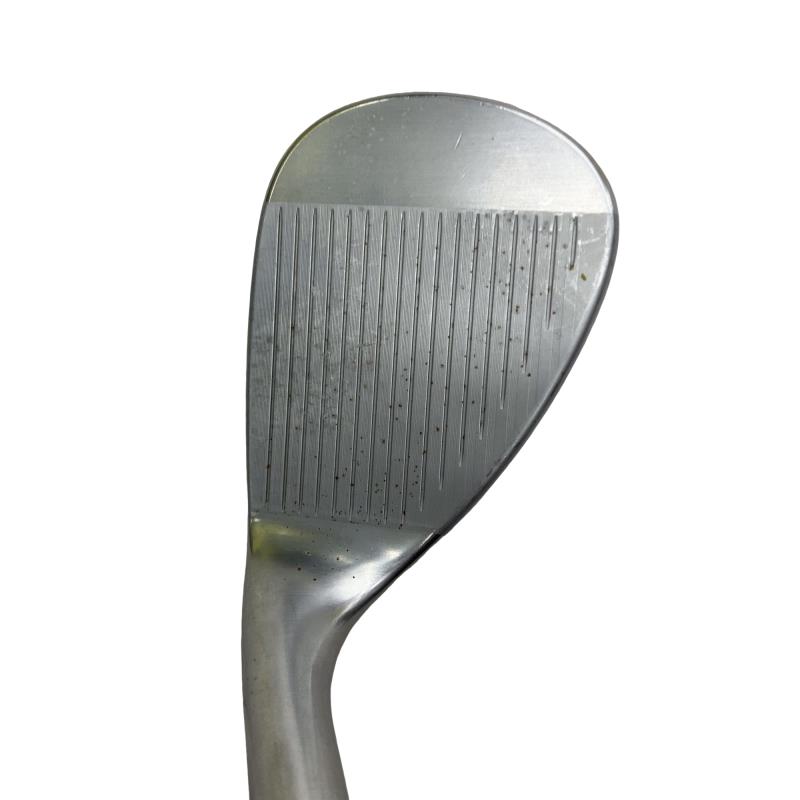 �u�n�j�d�x�@�e�n�q�f�d�c�i�Q�O�Q�R�j�@�T�W°�^�P�Q°�j