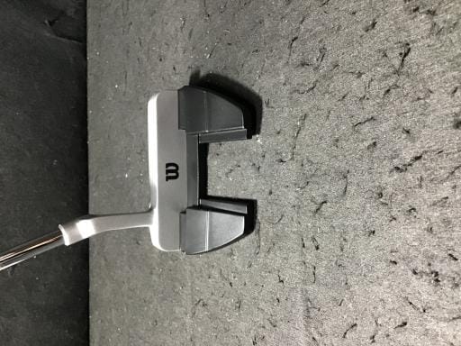 oqnrs`ee@gnqm@RSC`ie`sj