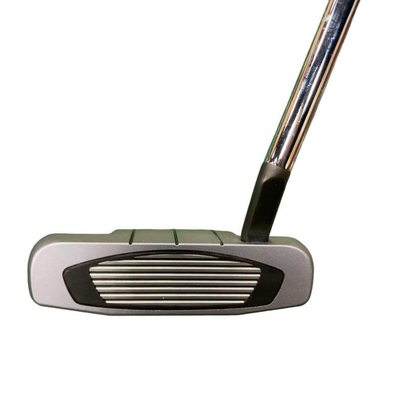 �r�����������@�f�s�@�q�n�k�k�a�`�b�j�@�r�h�k�u�d�q�@�X���[���X�����g�@�R�S�C���`