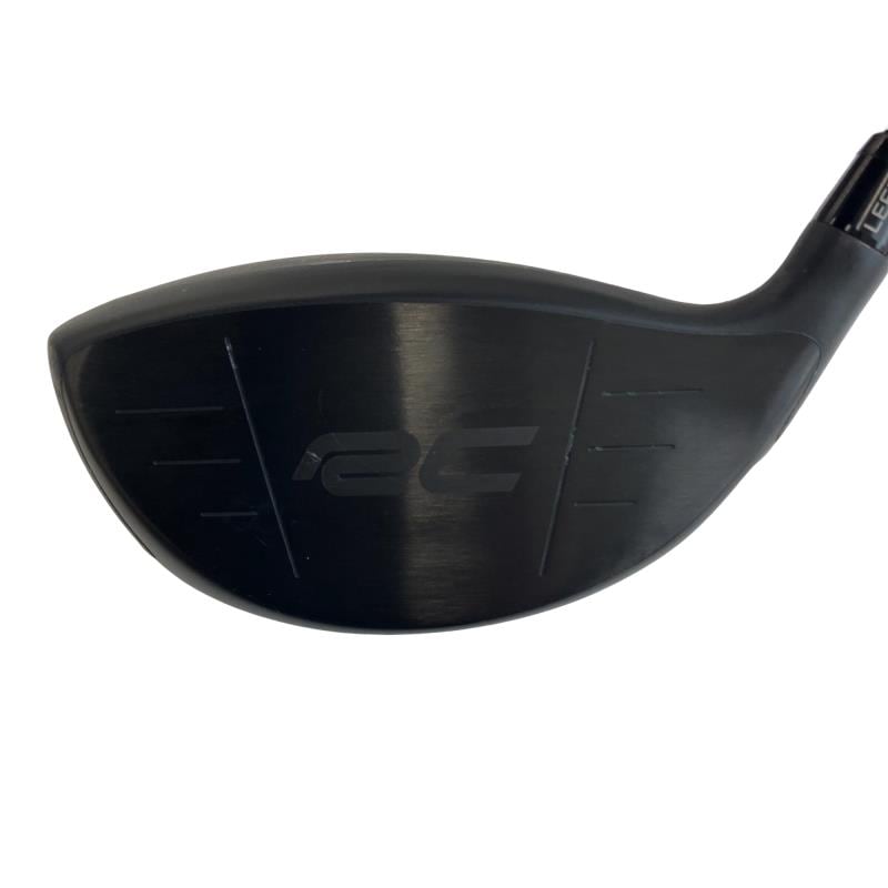 �q�b�@�s�l�|�w�@�@�X�D�T°