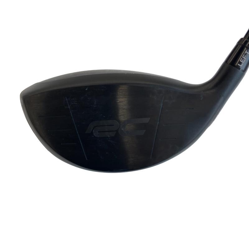 �q�b�@�s�l�|�w�@�P�O�D�T°