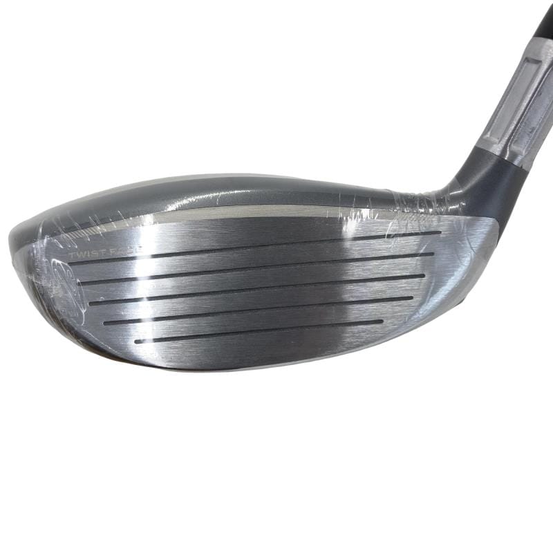 �r�s�d�`�k�s�g�Q�@�g�c�@�R�v�@���f�B�[�X