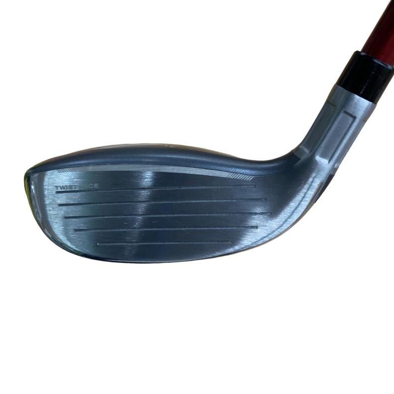 �r�s�d�`�k�s�g�Q�@�g�c�@�t�S�@���f�B�[�X