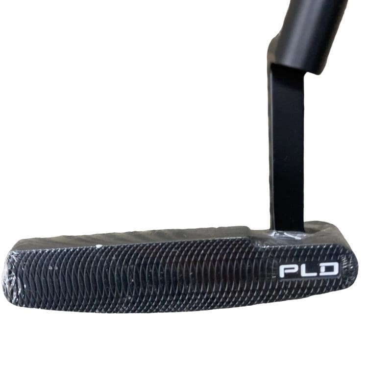 okc@lhkkdc@`mrdq@c@RSC`