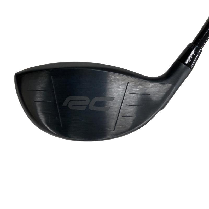 �q�b�@�s�l�|�w�@�@�X�D�T°