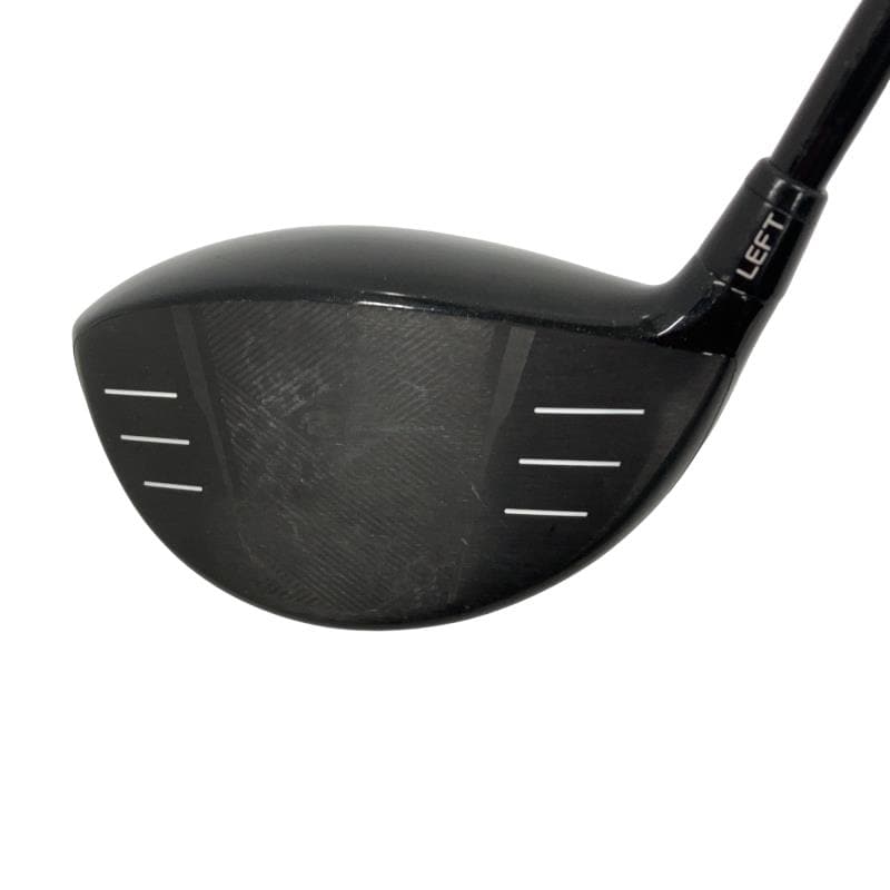 �q�b�@�`�l�|�w�@�P�O�D�T°