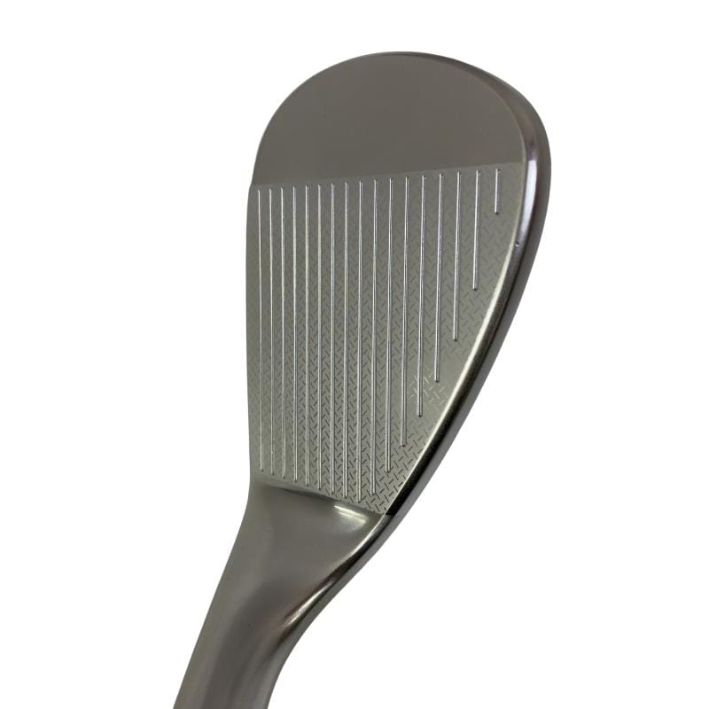 �m�d�w�f�d�m�@�e�n�q�f�d�c�@�v�d�c�f�d�i�Q�O�Q�Q�j�@�T�Q°�^�P�O°