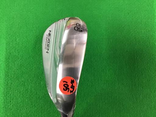 mdwfdm@enqfdc@vdcfdiQOQQj@TO°^PO°