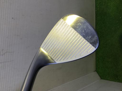 mdwfdm@enqfdc@vdcfdiQOQQj@TS°^PO°