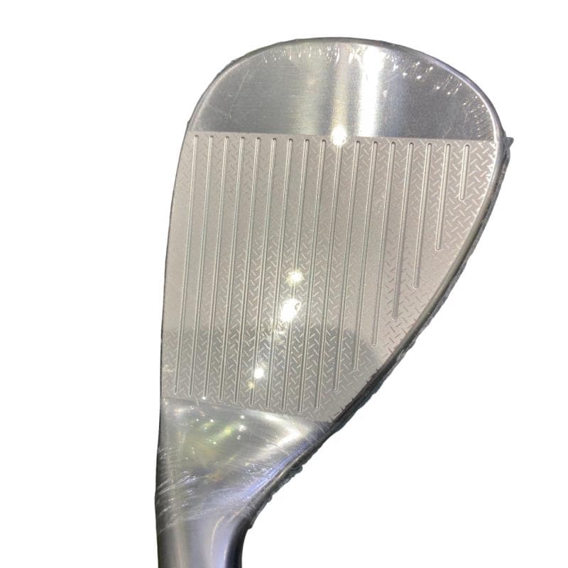 mdwfdm@enqfdc@vdcfdiQOQQj@TS°^PO°