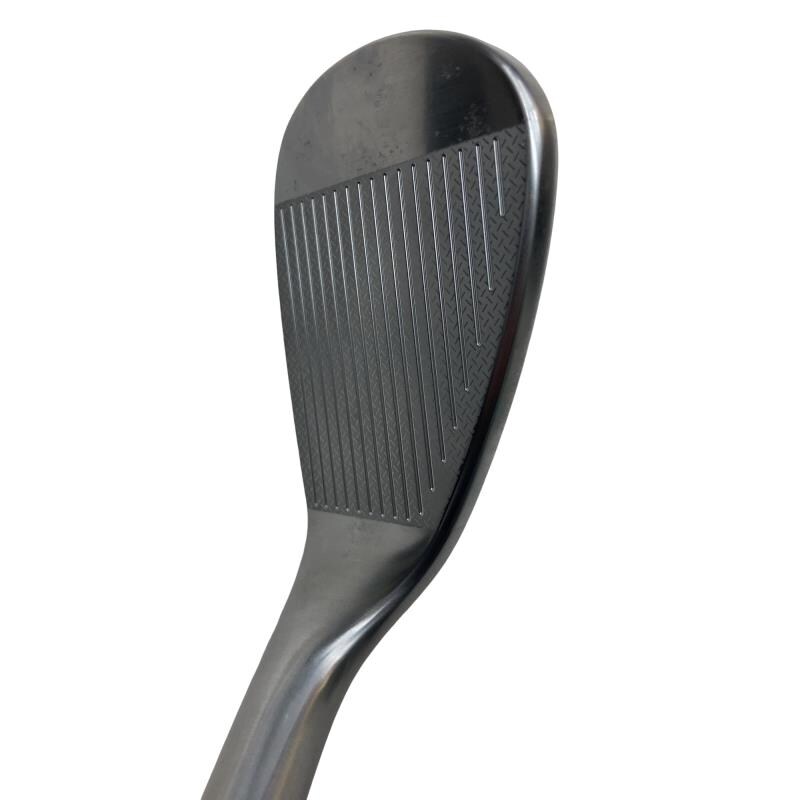 �m�d�w�f�d�m�@�e�n�q�f�d�c�@�v�d�c�f�d�i�Q�O�Q�Q�j�@�T�S°�^�P�O°