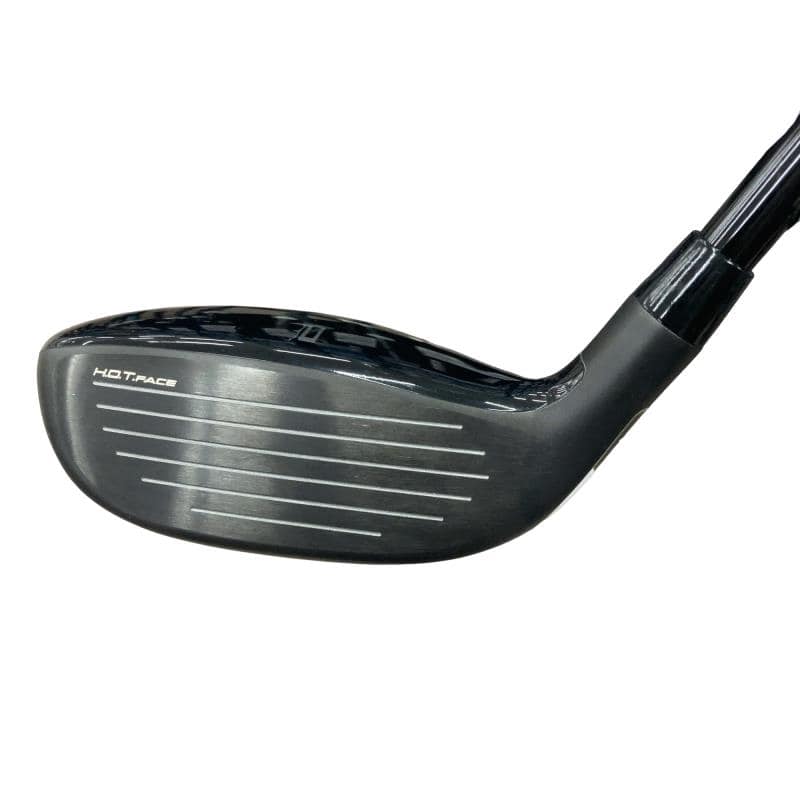 �����������@�`�d�q�n�i�d�s�@�t�Q