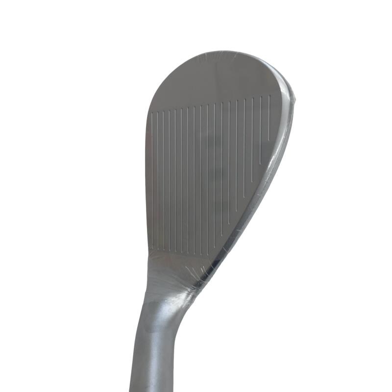 �c�������������@�v���������@�c�v�|�P�Q�R�@�V���o�[�@�S�W°