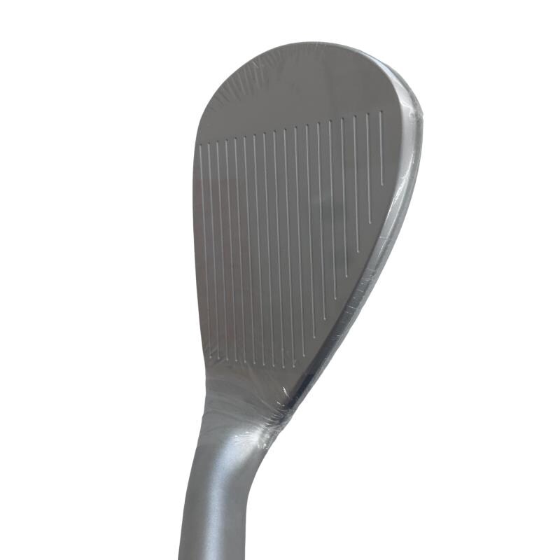 �c�������������@�v���������@�c�v�|�P�Q�R�@�V���o�[�@�S�W°