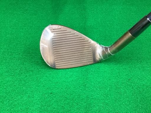 c@v@cv|PQR@b@TO°@fB[X