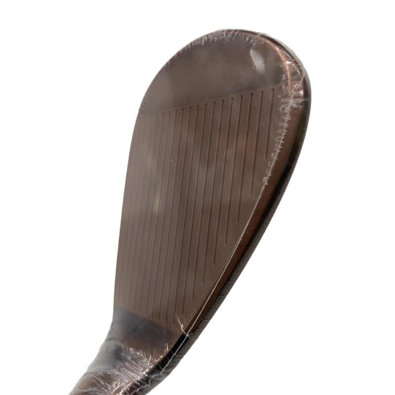 c@v@cv|PQR@b@TQ°@fB[X