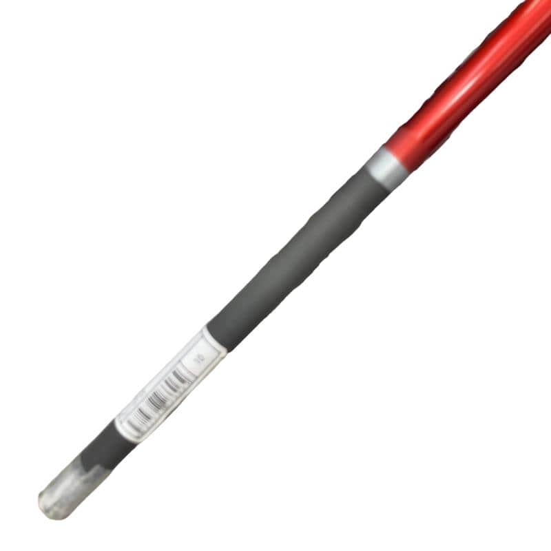 �u�d�m�s�t�r�@�q�d�c�@�T�@�t�r�`�i�c�q�p�j