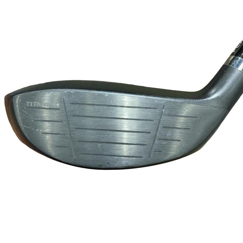 �q�b�@�s�l�|�w�@�R�v�i�s���j