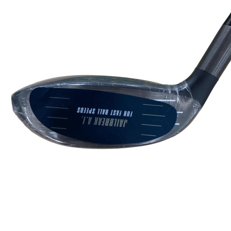 �o�`�q�`�c�x�l�@�w�@�T�v