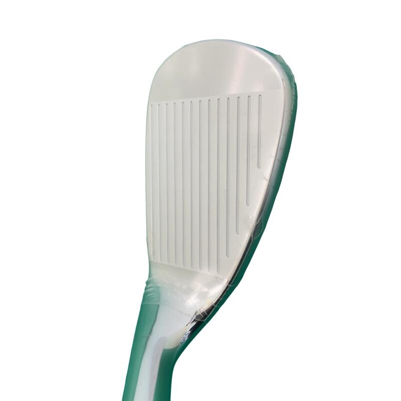 �o�`�q�`�c�x�l�@�l�`�w�@�e�`�r�s�@�T�O°�@���f�B�[�X