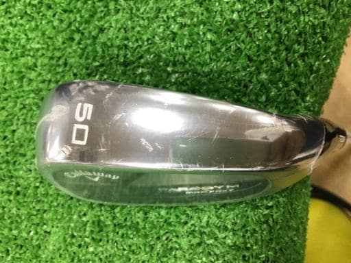 o`q`cxl@l`w@e`rs@TO°@fB[X