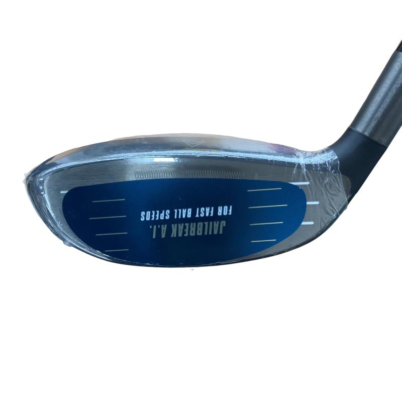 �o�`�q�`�c�x�l�@�l�`�w�@�e�`�r�s�@�R�v�@���f�B�[�X