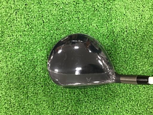 �o�`�q�`�c�x�l�@�l�`�w�@�e�`�r�s�@�T�v�@���f�B�[�X