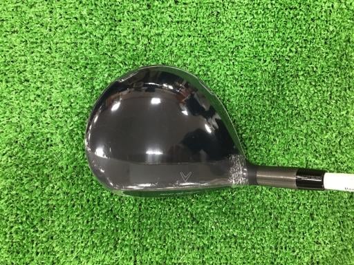 o`q`cxl@l`w@e`rs@Tv@fB[X