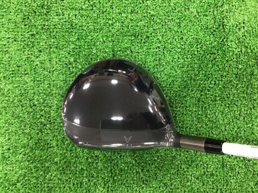 �o�`�q�`�c�x�l�@�l�`�w�@�e�`�r�s�@�R�v�@���f�B�[�X