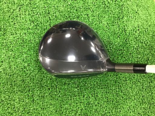 �o�`�q�`�c�x�l�@�l�`�w�@�e�`�r�s�@�V�v�@���f�B�[�X