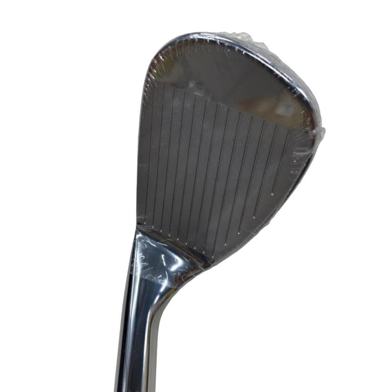 �o�`�q�`�c�x�l�@�l�`�w�@�e�`�r�s�@�T�U°