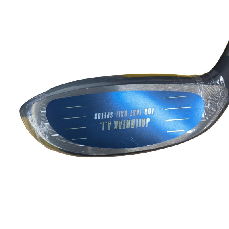 �o�`�q�`�c�x�l�@�l�`�w�@�e�`�r�s�@�R�v�@���f�B�[�X