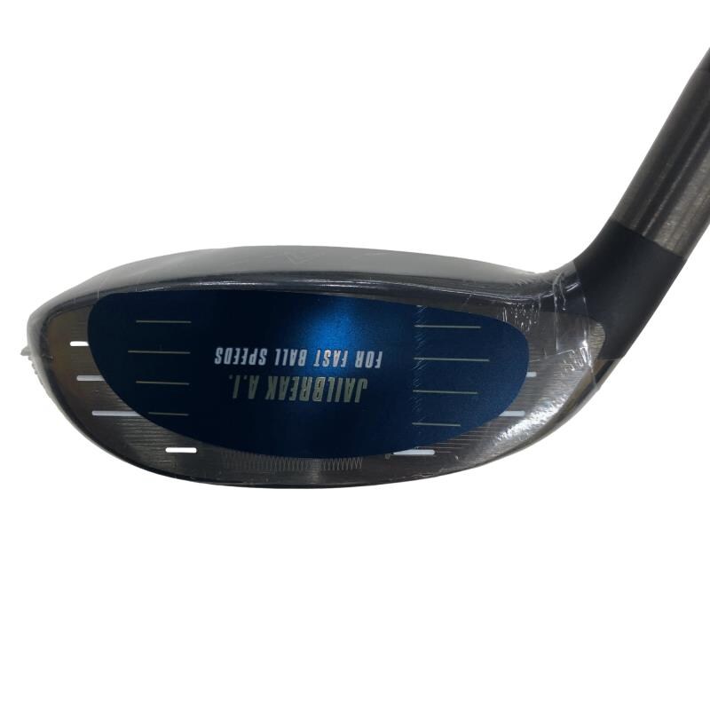 �o�`�q�`�c�x�l�@�l�`�w�@�e�`�r�s�@�R�v�@���f�B�[�X