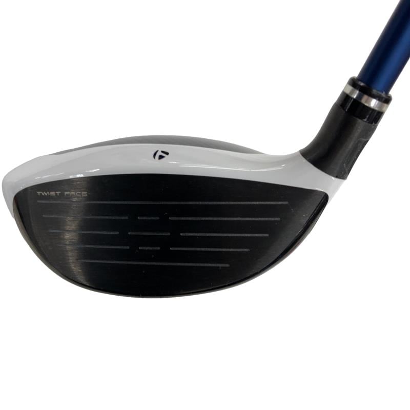 �r�h�l�@�f�k�n�h�q�d�@�R�v