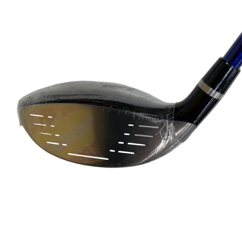 �������������@�c�q�h�u�d�r�s�`�q�@�R�v