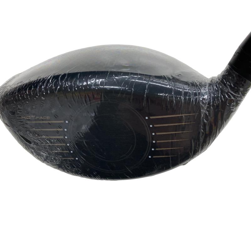 �����������@�`�d�q�n�i�d�s�@�@�X°