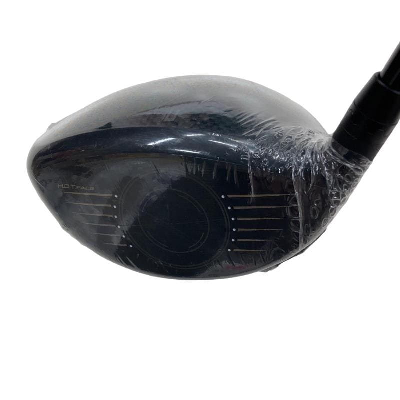 �����������@�`�d�q�n�i�d�s�@�P�O�D�T°