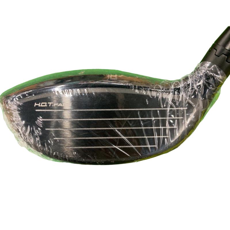 �����������@�`�d�q�n�i�d�s�@�T�v