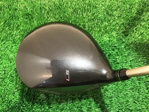 kriQOQRj@PQDT°@fB[X